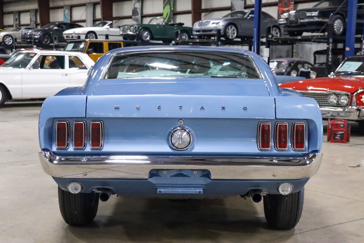 Ford-Mustang-Coupe-1969-Blue-Black-133231-6