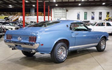 Ford-Mustang-Coupe-1969-Blue-Black-133231-7