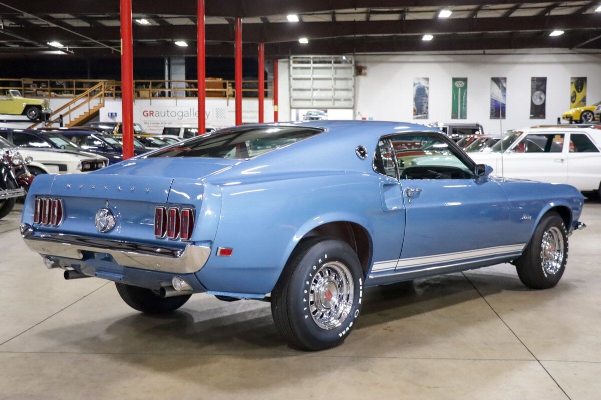 Ford-Mustang-Coupe-1969-Blue-Black-133231-7