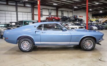 Ford-Mustang-Coupe-1969-Blue-Black-133231-9