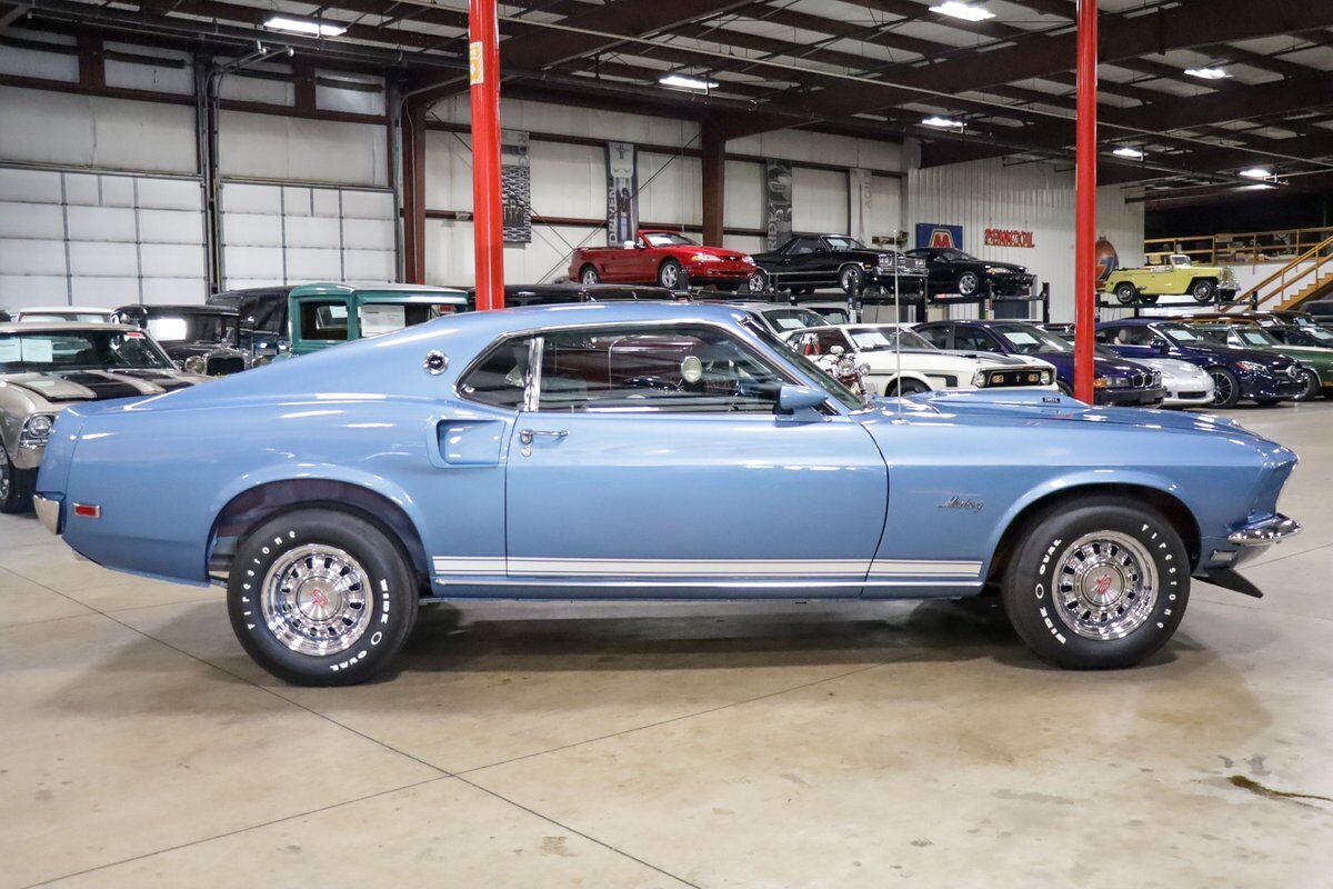 Ford-Mustang-Coupe-1969-Blue-Black-133231-9