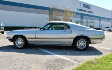 Ford-Mustang-Coupe-1969-Gray-Black-24483-10