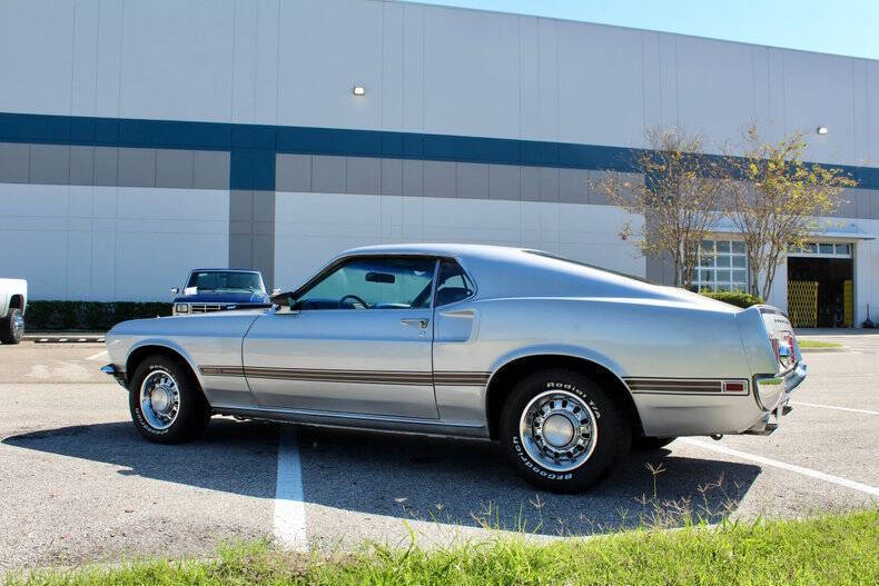 Ford-Mustang-Coupe-1969-Gray-Black-24483-11