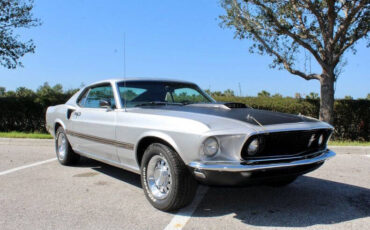 Ford-Mustang-Coupe-1969-Gray-Black-24483-4