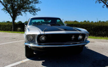 Ford-Mustang-Coupe-1969-Gray-Black-24483-5