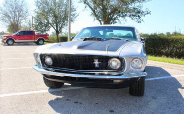 Ford-Mustang-Coupe-1969-Gray-Black-24483-6