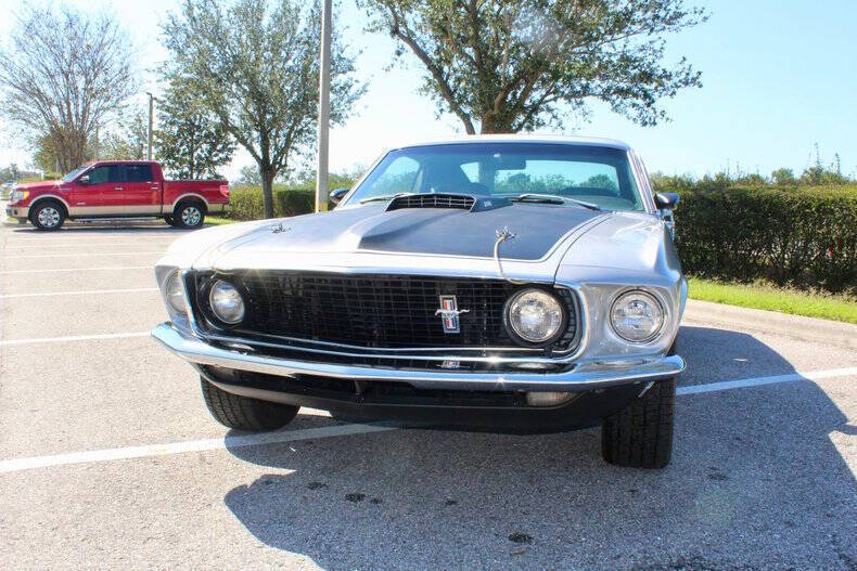 Ford-Mustang-Coupe-1969-Gray-Black-24483-6