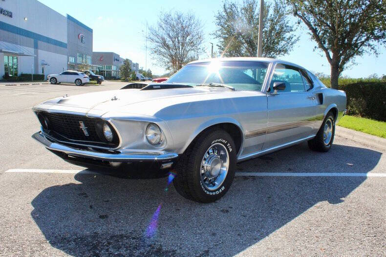 Ford-Mustang-Coupe-1969-Gray-Black-24483-7