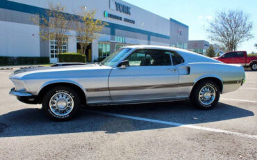 Ford-Mustang-Coupe-1969-Gray-Black-24483-9