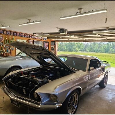 Ford-Mustang-Coupe-1969-Grey-2092-2