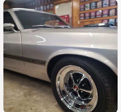 Ford-Mustang-Coupe-1969-Grey-2092-3