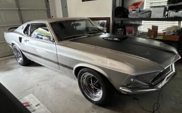 Ford-Mustang-Coupe-1969-Grey-2092-6