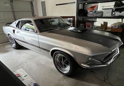 Ford-Mustang-Coupe-1969-Grey-2092-6