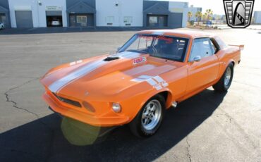 Ford-Mustang-Coupe-1969-Orange-Black-24-3