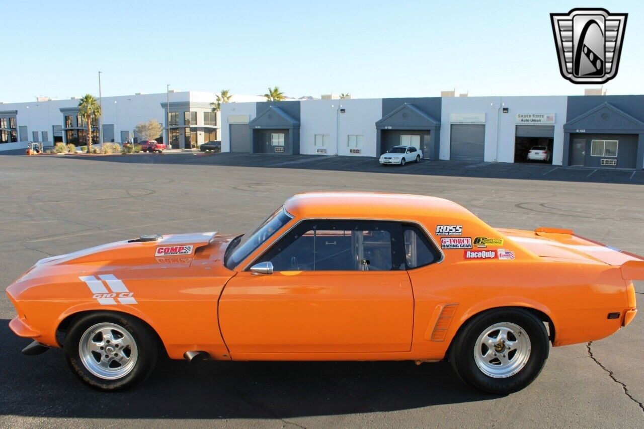 Ford-Mustang-Coupe-1969-Orange-Black-24-4