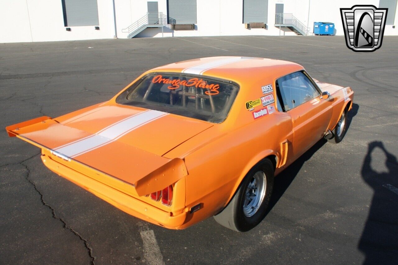 Ford-Mustang-Coupe-1969-Orange-Black-24-6