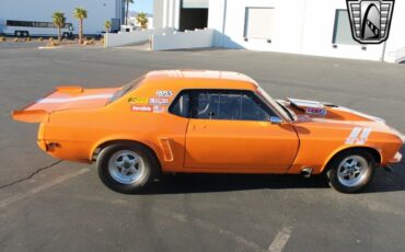 Ford-Mustang-Coupe-1969-Orange-Black-24-7