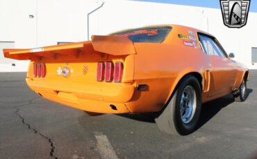 Ford-Mustang-Coupe-1969-Orange-Black-24-9