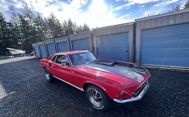 Ford-Mustang-Coupe-1969-Red-79336-1