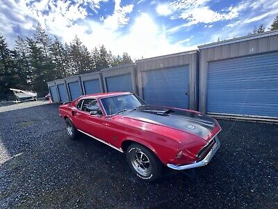 Ford-Mustang-Coupe-1969-Red-79336-1