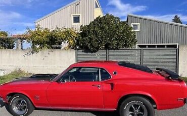 Ford-Mustang-Coupe-1969-Red-79336-10