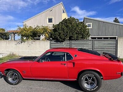 Ford-Mustang-Coupe-1969-Red-79336-10