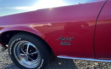 Ford-Mustang-Coupe-1969-Red-79336-11