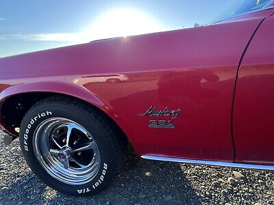 Ford-Mustang-Coupe-1969-Red-79336-11