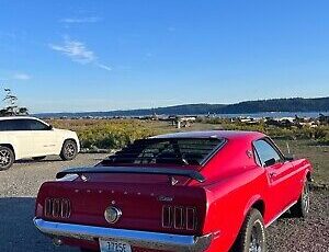 Ford-Mustang-Coupe-1969-Red-79336-12