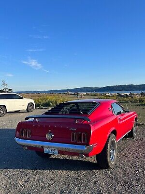 Ford-Mustang-Coupe-1969-Red-79336-12