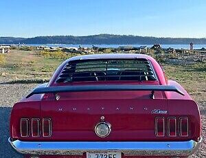 Ford-Mustang-Coupe-1969-Red-79336-13