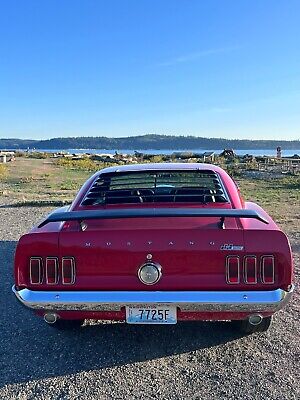 Ford-Mustang-Coupe-1969-Red-79336-13