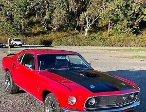 Ford-Mustang-Coupe-1969-Red-79336-14