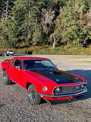 Ford-Mustang-Coupe-1969-Red-79336-14