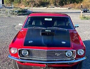 Ford-Mustang-Coupe-1969-Red-79336-15