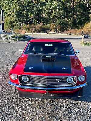 Ford-Mustang-Coupe-1969-Red-79336-15