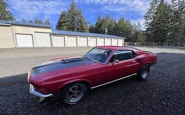 Ford-Mustang-Coupe-1969-Red-79336-2