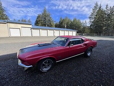 Ford-Mustang-Coupe-1969-Red-79336-2