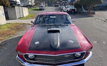 Ford-Mustang-Coupe-1969-Red-79336-3