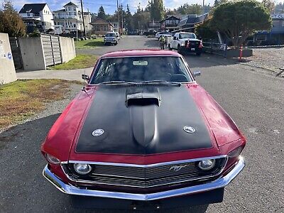 Ford-Mustang-Coupe-1969-Red-79336-3