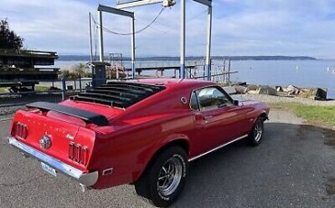 Ford-Mustang-Coupe-1969-Red-79336-4