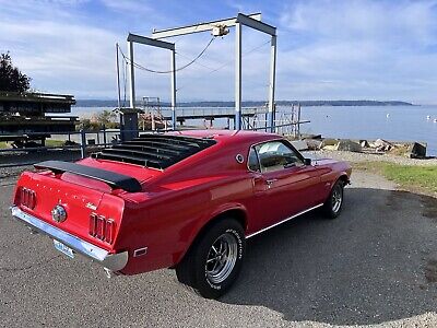 Ford-Mustang-Coupe-1969-Red-79336-4