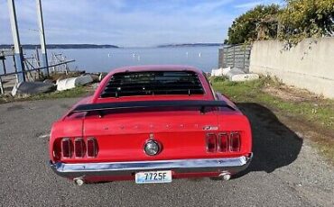 Ford-Mustang-Coupe-1969-Red-79336-5