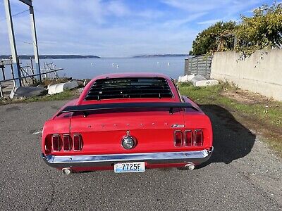 Ford-Mustang-Coupe-1969-Red-79336-5