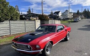 Ford-Mustang-Coupe-1969-Red-79336-6