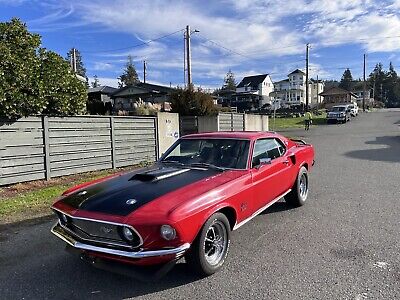 Ford-Mustang-Coupe-1969-Red-79336-6