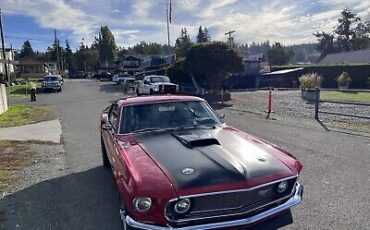 Ford-Mustang-Coupe-1969-Red-79336-7