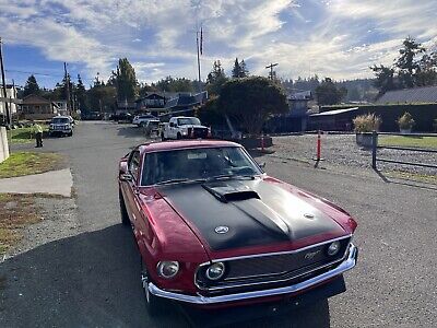 Ford-Mustang-Coupe-1969-Red-79336-7