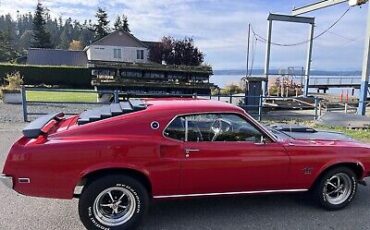 Ford-Mustang-Coupe-1969-Red-79336-8