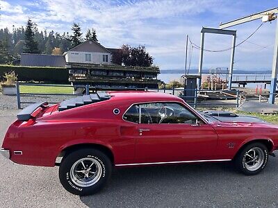 Ford-Mustang-Coupe-1969-Red-79336-8